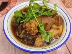 -聪辉同安老美食饭店(大元路店)