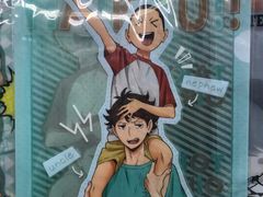 -Animate(秋叶原本馆)