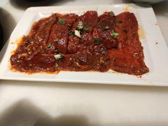 -孙毛肚火锅(春熙路店)
