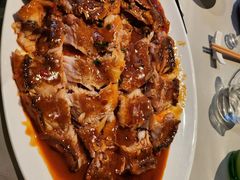 -芙蓉堂(武汉天地店)