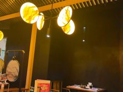 -范家小馆·烤鸭新京菜(金融街店)