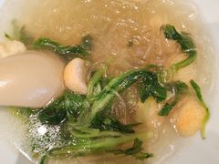 -小姜锅贴(凤凰街店)