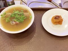 -护国寺小吃(机场店)