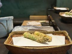-みかわ是山居