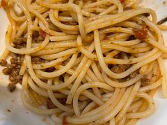 -陆家嘴万怡酒店·万荟轩