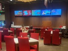 -金鼎轩(方庄天坛店)