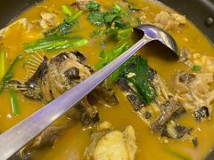 -鲜鲜·鲅鱼圈海鲜(于洪店)