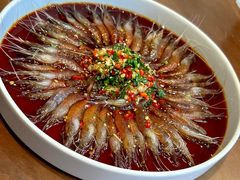 -宴宁汇(星河荟商业中心店)