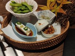 -樱宿日式和牛烧肉(五道口店)