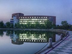 -宿迁学院