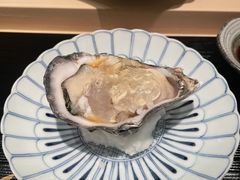 -橼舍鮨青木