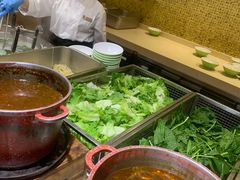 -三亚海棠湾喜来登度假酒店