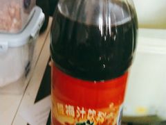 -长发西饼(相城店)