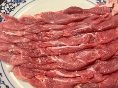 -裕德孚·非遗手切涮羊肉(东直门内大街店)