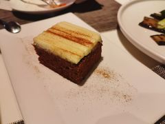 -新元素(蓝色港湾店)