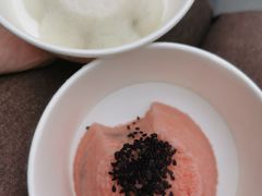 -定胜糕小店-蒋顺发