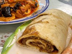 -鼎香润(德胜门内店)