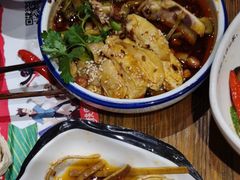 -时光码头民谣公社