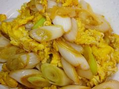 -臻悦海宴.家宴(奥体中心店)