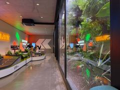 -现代汽车文化中心 Hyundai Motorstudio Beijing