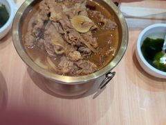 -米村拌饭(杭州国大城市广场店)