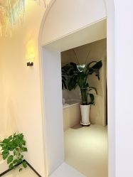 -悦色嘉丽科技美肤健康管理