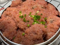 江西粉蒸肉-江西老表·经典江西八大碗