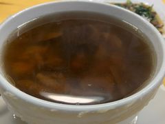 -海鲜街菜馆(海珠南路店)