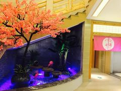 -纽斯洗浴SPA(三墩店)