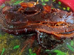 -小龙大肉面馆
