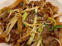 -顺峰(农展馆店)