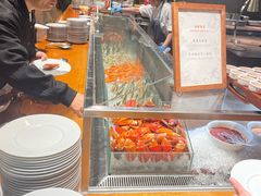 -mezza9 Macau(澳门君悦酒店)