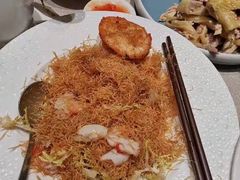 -尚一汤·粤菜海鲜(环球港店)