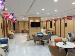 -南京康美美容医院·旗舰店