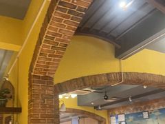 -七欣天香辣蟹火锅(苏州塔园路店)