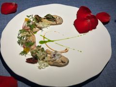 -弦月窗LUNETTE BY AMANDA(复兴路店)