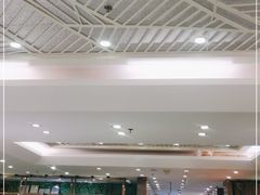 大堂-紫光园(顺义店)