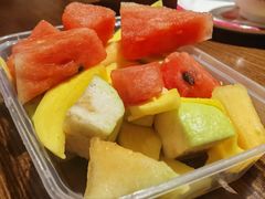 -春梅里卤鹅馆·47年老字号(中山路店)