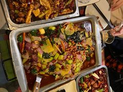 -滋味烤鱼(超洋店)