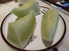 -宁海食府·涌宴(真和店)