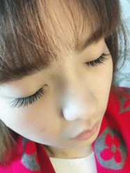 -AYA FACE 微注颜·德式半永久定妆
