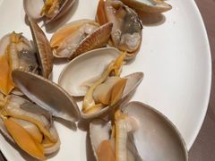 -協成海鮮火鍋(老店)