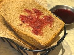 -安德烈俄式西餐厅(中央大街店)