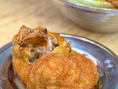 -笋果坊螺蛳粉(竹园小区店)