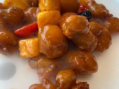 -闽海肴(北辰荟店)