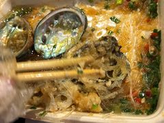 -盒马鲜生(悦峰店)