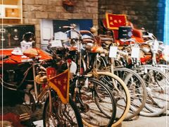 -和平菓局(王府井店)