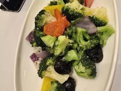 -金三杯酒家(泉城路店)