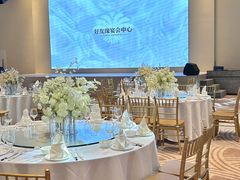 -好友缘酒家(会展中心店)