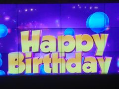 -时光里音乐餐酒吧(祥云店)